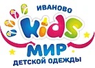 127694788_w200_h100_ivanovo-kids