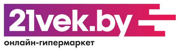 b-logo_original
