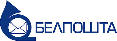 Belposhta_logo
