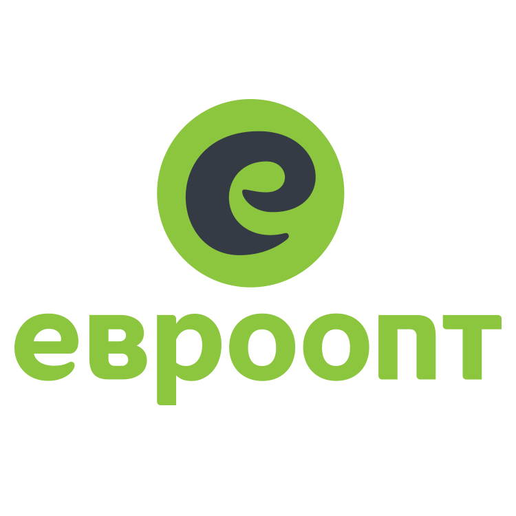 evroopt