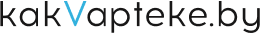 logo (1)