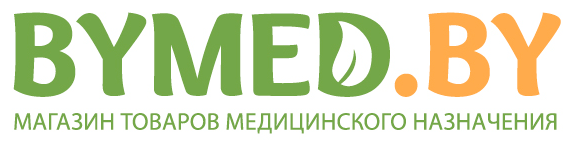 logo (2)