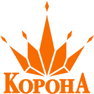 logo-x2