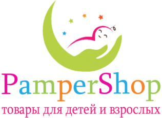logo2-316x230