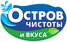site_header-site_header-ostrov_new